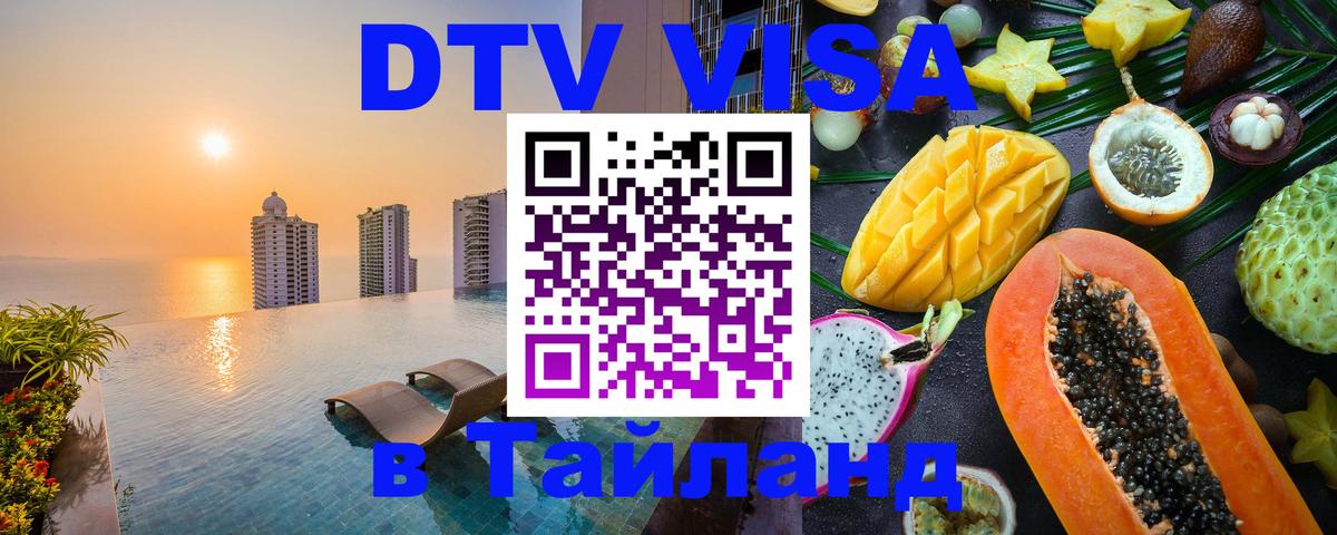 Оформление DTV визы под ключ: стоимость и тарифы, только загранпаспорт - 